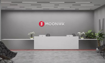 MOONWKЬSkb